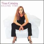 tina cousins